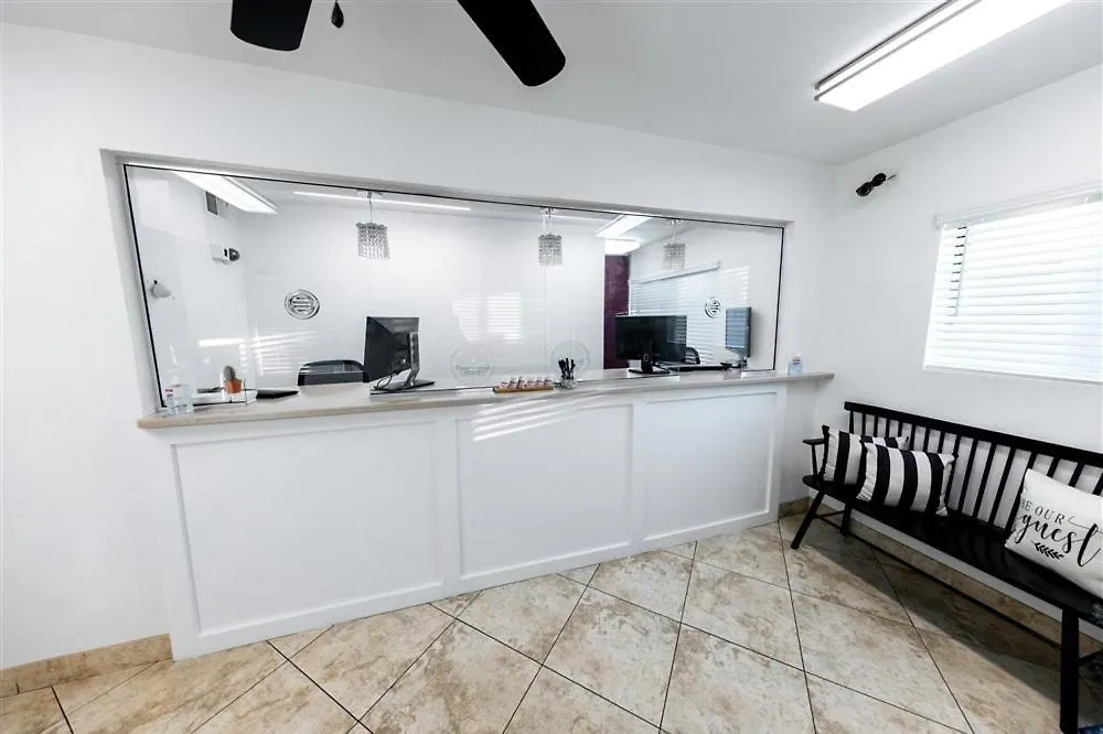 דירה סקוטסדייל 131 Fully Furnished, Amenities Galore