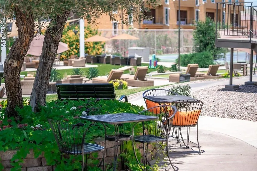 דירה סקוטסדייל 131 Fully Furnished, Amenities Galore