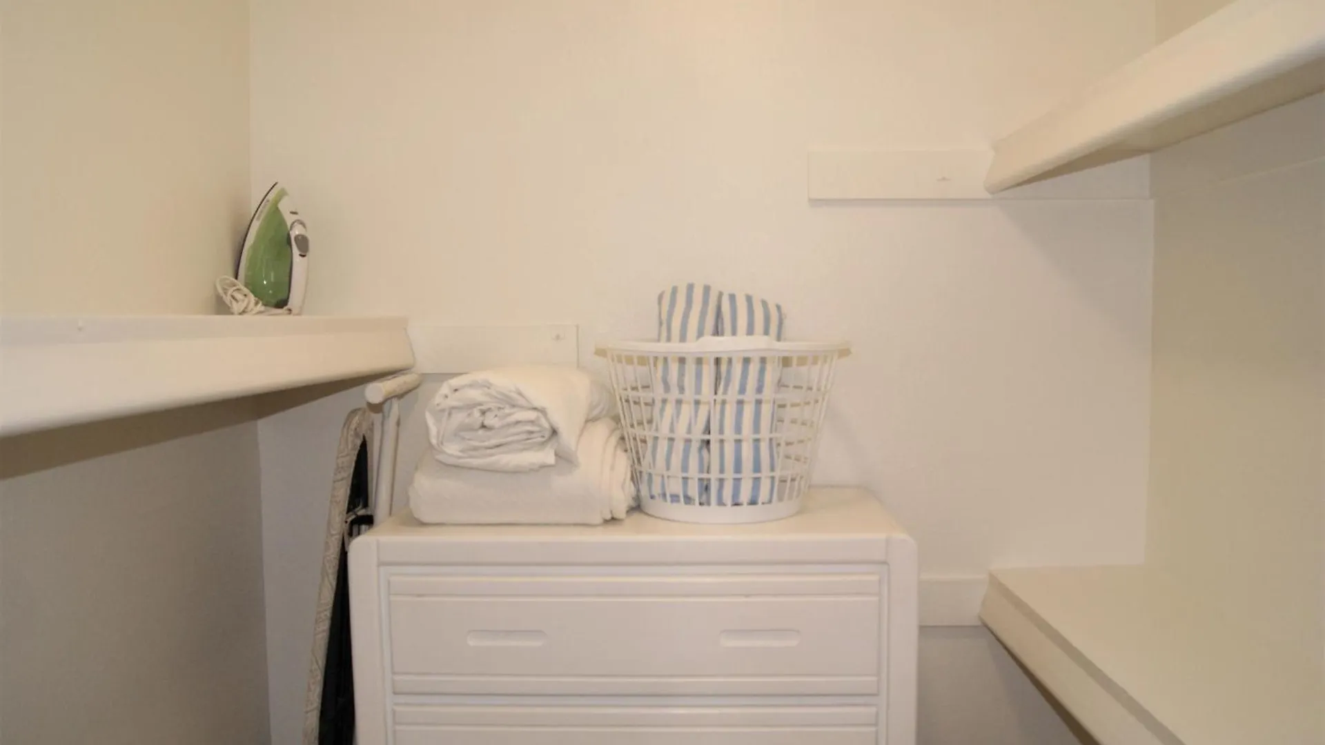 סקוטסדייל 131 Fully Furnished, Amenities Galore ארצות הברית