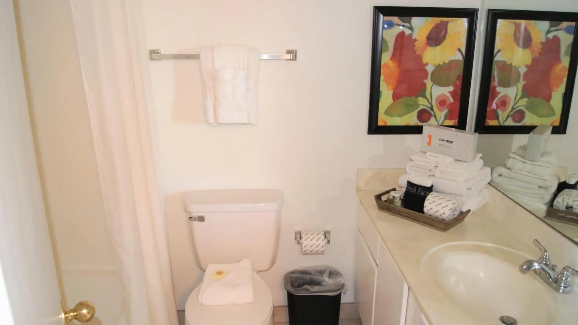 סקוטסדייל 131 Fully Furnished, Amenities Galore דירה