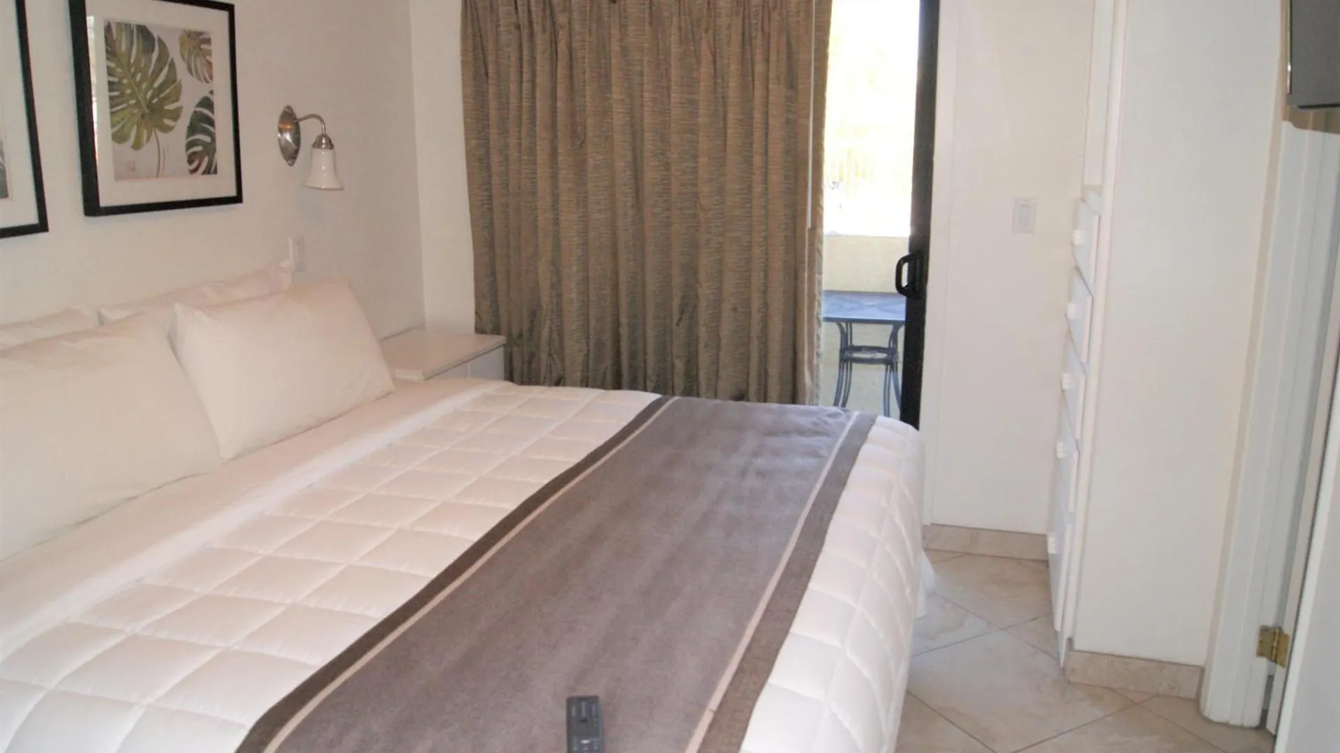 סקוטסדייל 131 Fully Furnished, Amenities Galore דירה