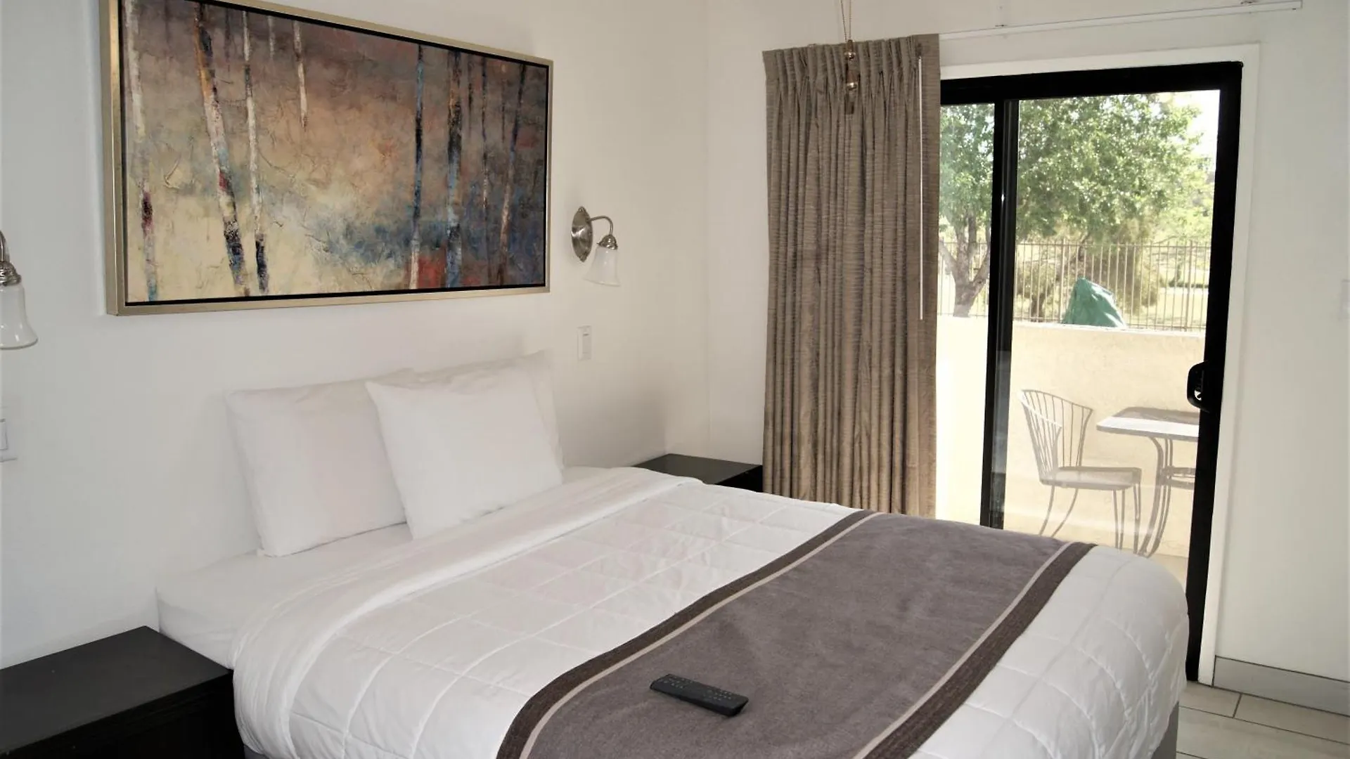 דירה סקוטסדייל 131 Fully Furnished, Amenities Galore